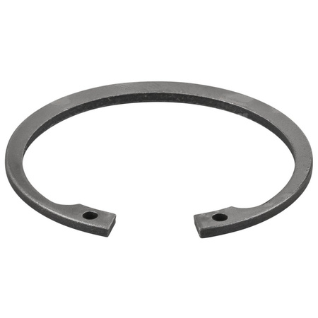 Pierścień zabezpieczający