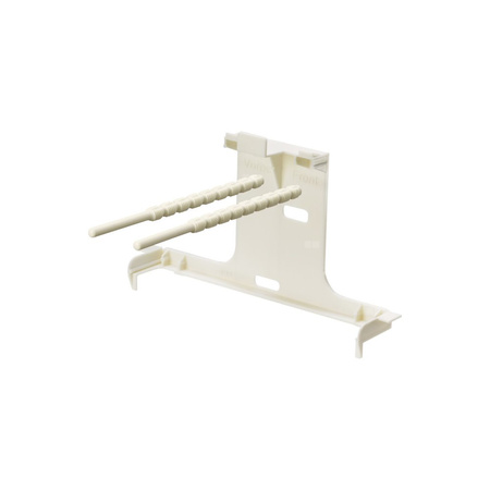 Wspornik VIEGA 831047 (akcesorium) do podwieszanej miski WC tworzywo sztuczne