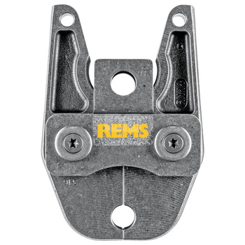 Cęgi zaciskowe RN 14*