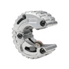 Obcinak C - Style C15/22 do rur miedzianych 15 i 22 mm