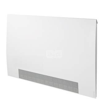 PANAMA 500W Dynamiczny grzejnik rewersyjny