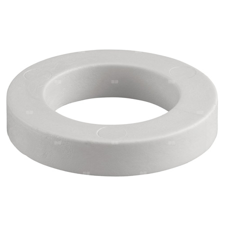 Pierścień dystansowy