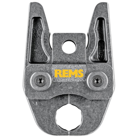 Cęgi zaciskowe FTB 28