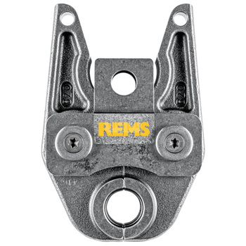 Cęgi zaciskowe B 20*