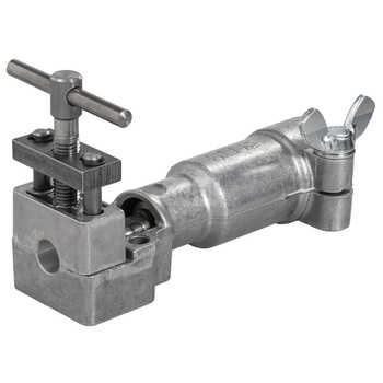 Narzędzie kielichujące fi 16 REMS