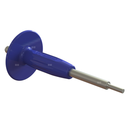 Osadzak Blue ON M12 ON12