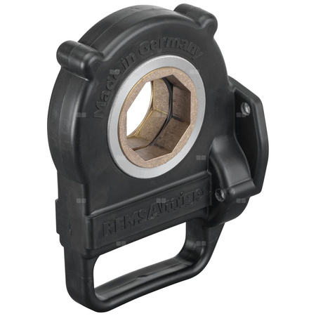 Przekładnia kompletna