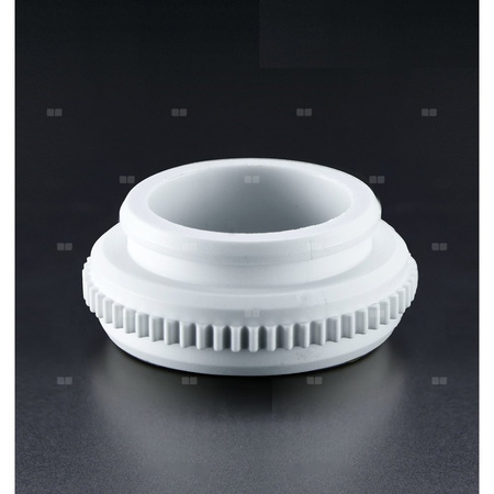 Adapter zaworowy, z gwintem na zawór M 30 x 1,0