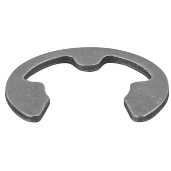 Podkładka zabezpieczająca