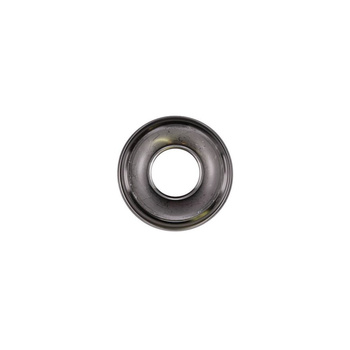 Mocowanie przew. zas. do pompy SP