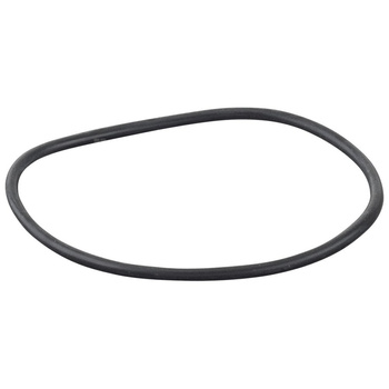 Oring - pierścień uszczelniający REMS