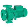Pompa obiegowa WILO BM 65/220-22/2 blokowa 2103523