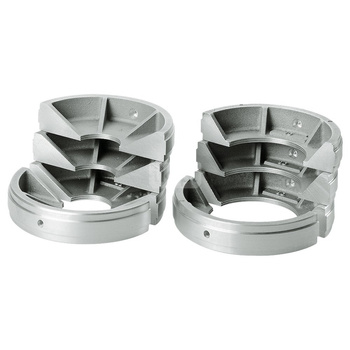 Oprzyrządowanie do Roweld P315 B