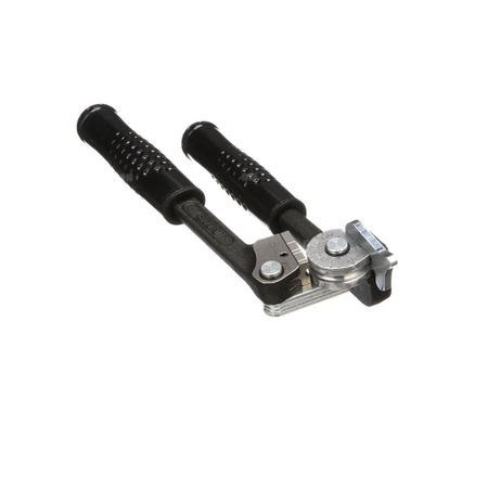 Giętarka przyrządowa 403 do rur 3/16" - promień gięcia 5/8"