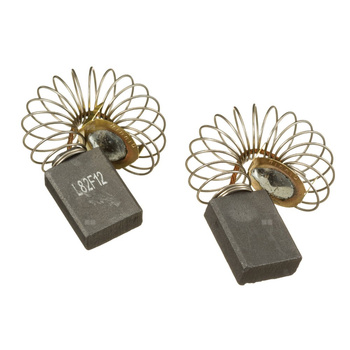 Szczotka , zesp. 144-1