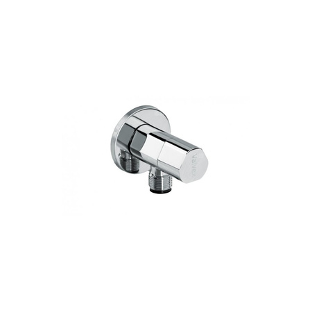 Zawór wodny VALVEX Trangle GZ 1/2'' x GZ 1/2''