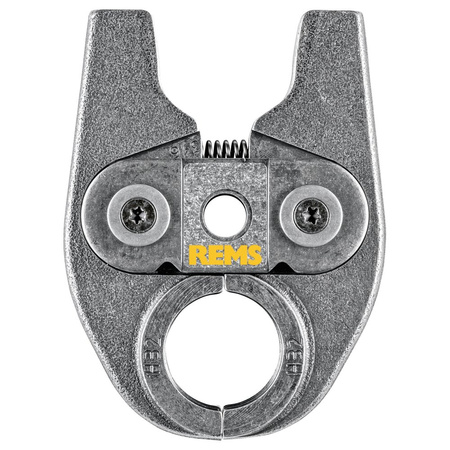 Cęgi zaciskowe Mini H 32