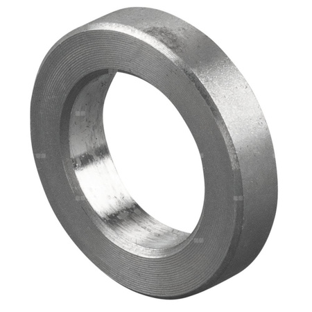 Pierścień dystansowy