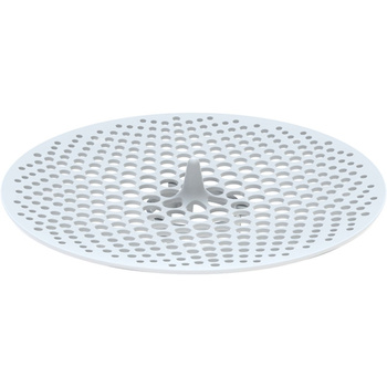 Sitko zapachowe Geberit do pisuarów Preda, Selva i Tamina