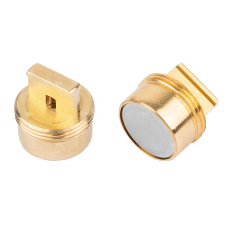 Separator AFRISO FAR 212, do C.O., do klimatyzacji, 10 bar / 110'C, 1'' (GW)Instalacje i źródła ciepła