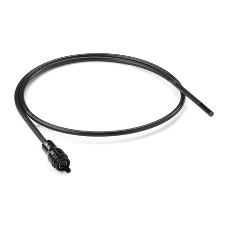 Przedłużacz przewodu kamery inspekcyjnej micro CA-150 / CA-350x / CA-350 uniwersalny, 180 cm (6)
