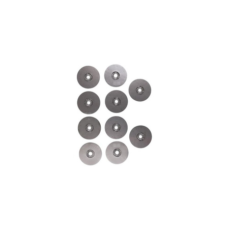 Wirnik CR/I 3 BULK 10szt.