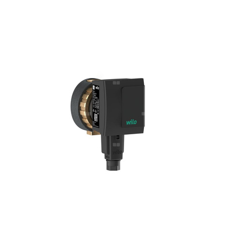 Wilo-Star-Z NOVA1.0 pompa cyrkulacyjna bezdławnicowa