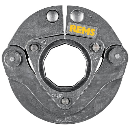 Pierścień zacis. SA 54 (PR-3S) ->Cęga pośrednia niezbędna