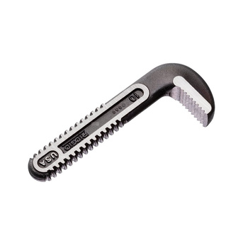 Szczęka hakowa klucza 10 do rur 1 1/2'' RIDGID
