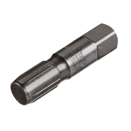 Wyciągacz do rur, model 84E HD