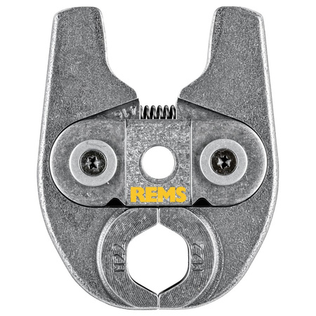 Cęgi zaciskowe Mini M 22