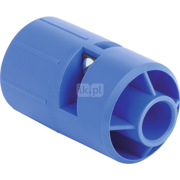 Zdzierak do rur GEBERIT Mapress 12 mm