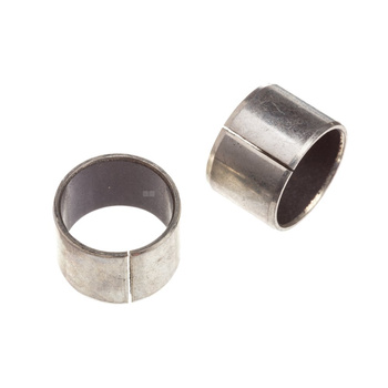 Opak. 2 łożysk 5/8 X 1/2