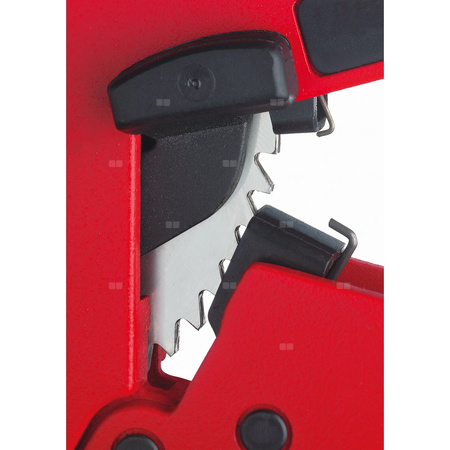 Nożyce do rur ROTHENBERGER SEGO TC42