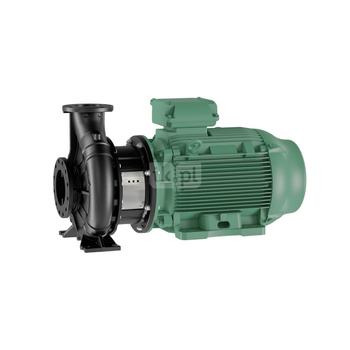 Wilo-Atmos GIGA-B 32/225-7,5/2 pompa obiegowa blokowa