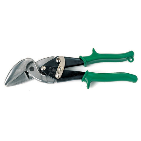 Nożyce z odsadzeniem model 796 (cięcie od prawej strony)