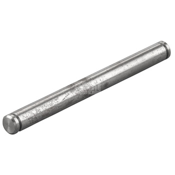 Oś, akcesorium do narzędzi REMS