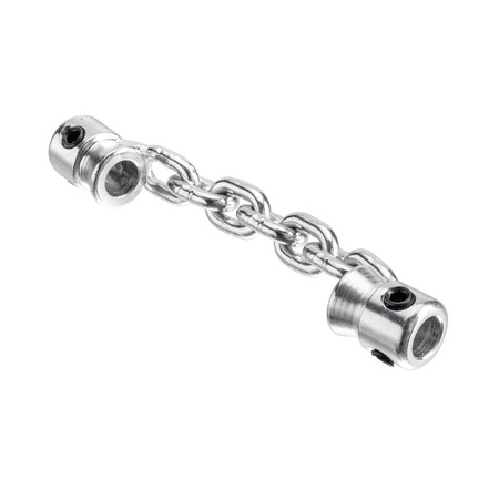 Wybijak łańcuchowy, k9-204 2" pojedynczy gładki