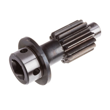 PINION, INPUT DRIVE