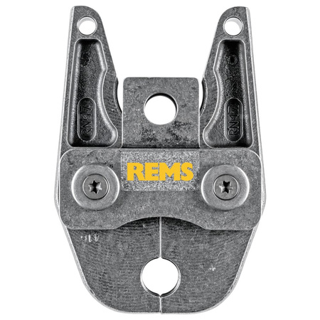 Cęgi zaciskowe RN 17*