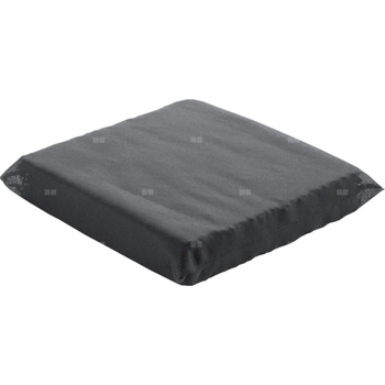 Filtr z węglem aktywnym Geberit do Balena 7000