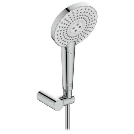 IRAIN EVO JET ZEST. PKT. 3F W BR ZAOKR.