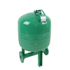 Naczynie membranowe dł.740mm szer.740mm DT5 DUO WILO