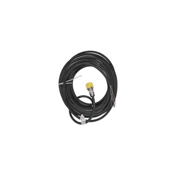 Kabel sondy pH ORP 10m