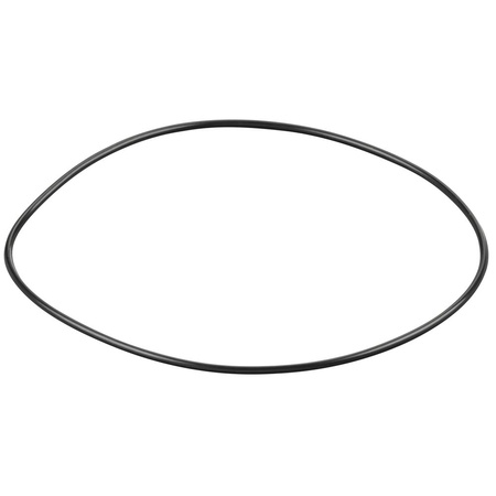 Oring - pierścień uszczelniający