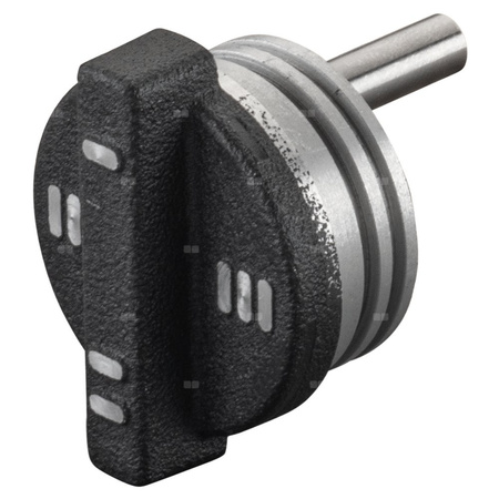 Przełącznik przekładni