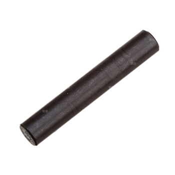 Sworzeń klucza 10 do rur 1 1/2'' RIDGID