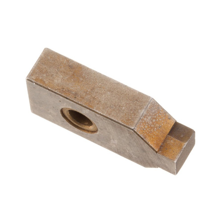 Blok, prowadnica 141/161