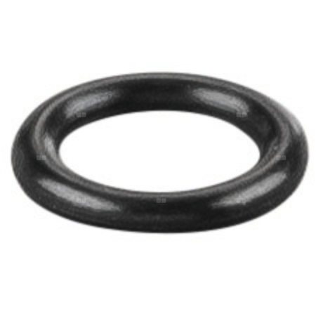 Oring - pierścień samouszczelniający