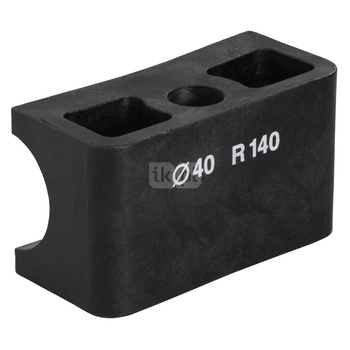 Element ślizgowy REMS